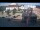 Webcam in Marchtrenk, 7 mi away