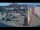 Webcam in Marchtrenk, 3.7 mi away