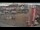 Webcam in Marchtrenk, 20.9 km entfernt