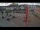 Webcam in Marchtrenk, 3.7 mi away