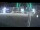 Webcam in Marchtrenk, 5.3 mi away