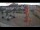 Webcam in Marchtrenk, 17.4 km