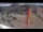 Webcam in Marchtrenk, 19.3 km entfernt