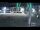 Webcam in Marchtrenk, 14.5 km