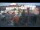 Webcam in Marchtrenk, 5.7 mi away