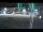Webcam in Marchtrenk, 6 mi away