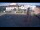 Webcam in Marchtrenk, 10.7 mi away