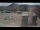 Webcam in Marchtrenk, 15.5 km entfernt