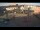 Webcam in Marchtrenk, 14.5 km