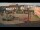 Webcam in Marchtrenk, 14.5 km