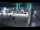 Webcam in Marchtrenk, 5.3 mi away