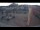 Webcam in Marchtrenk, 5.7 mi away