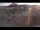 Webcam in Marchtrenk, 21.2 km