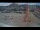 Webcam in Marchtrenk, 19.8 km entfernt