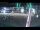 Webcam in Marchtrenk, 5.3 mi away