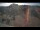 Webcam in Marchtrenk, 3.7 mi away
