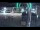 Webcam in Marchtrenk, 9.7 km