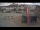 Webcam in Marchtrenk, 6.7 mi away