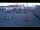 Webcam in Marchtrenk, 15.5 km entfernt