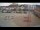 Webcam in Marchtrenk, 14.9 km entfernt