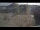 Webcam in Marchtrenk, 3.7 mi away