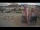 Webcam in Marchtrenk, 17.4 km