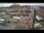 Webcam in Marchtrenk, 7 mi away
