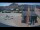 Webcam in Marchtrenk, 5.6 mi away