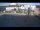 Webcam in Marchtrenk, 3.7 mi away