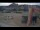 Webcam in Marchtrenk, 17.9 km