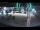 Webcam in Marchtrenk, 13.5 km entfernt