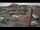 Webcam in Marchtrenk, 11.6 mi away