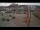 Webcam in Marchtrenk, 8.3 km entfernt