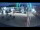 Webcam in Marchtrenk, 30.5 km entfernt