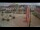 Webcam in Marchtrenk, 4.8 km