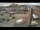 Webcam in Marchtrenk, 8.3 km