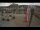 Webcam in Marchtrenk, 30.1 km