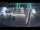 Webcam in Marchtrenk, 8.3 km