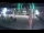 Webcam in Marchtrenk, 8.3 km