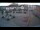 Webcam in Marchtrenk, 10.8 mi away