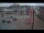 Webcam in Marchtrenk, 9.3 km