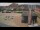 Webcam in Marchtrenk, 20.9 km