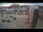 Webcam in Marchtrenk, 14.5 km entfernt
