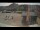 Webcam in Marchtrenk, 19.3 km
