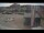 Webcam in Marchtrenk, 20.9 km