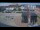 Webcam in Marchtrenk, 21.2 km