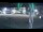 Webcam in Marchtrenk, 14.5 km entfernt