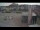 Webcam in Marchtrenk, 29.6 km