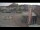 Webcam in Marchtrenk, 17.9 km