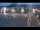 Webcam in Marchtrenk, 21.2 km